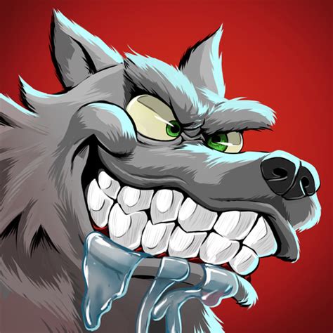 Loups Garous En Ligne Applis Sur Google Play