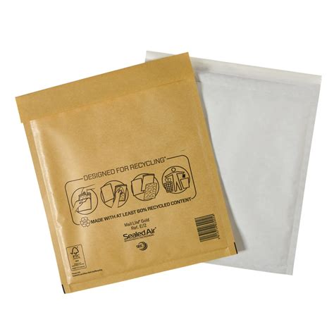 Mail Lite Padded Envelopes E2 Packaging Products Online