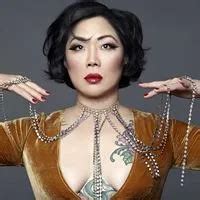 Carlos Tobalina Classics Free The Classic HD Porn XHamster