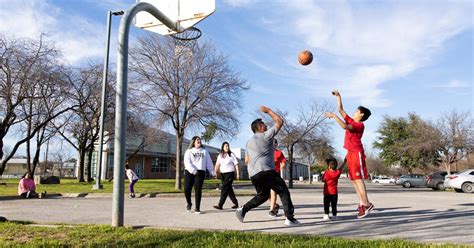 What Is A Good Outdoor Basketball Storables