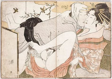 Asia Porn Pictures XXX Photos Sex Images 3971591 PICTOA