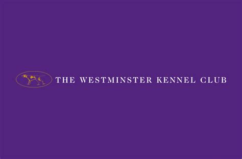 Blog - The Westminster Kennel Club