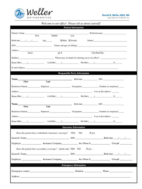 Fillable Online SSD SSI INTERVIEW FORM Type Of Claim Fax Email Print