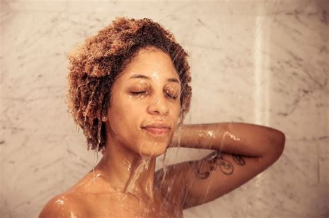 7 Gross Things That Happen When You Dont Clean Your Shower Or Tub Enough