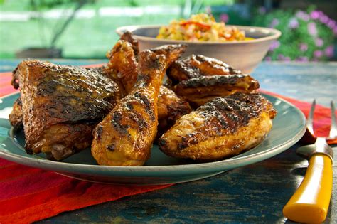 Best Bobby Flay S Best Chicken Recipes Recipes News Tips And How Tos