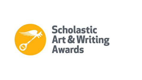 The Scholastic Art & Writing Awards Announce 2020 National Winners ...