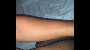 Partiendo A Mi Prima XVIDEOS