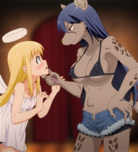 Ishuzoku Reviewers Porn Pictures XXX Photos Sex Images 3849432 PICTOA