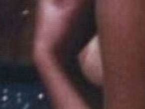 ALL IN GOOD TASTE NUDE SCENES AZNude