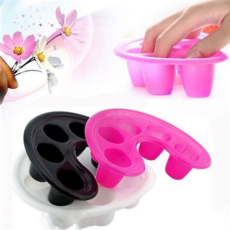 Finger Manicure Bowl Nail Spa Bowl Manicure Tool Wholesale