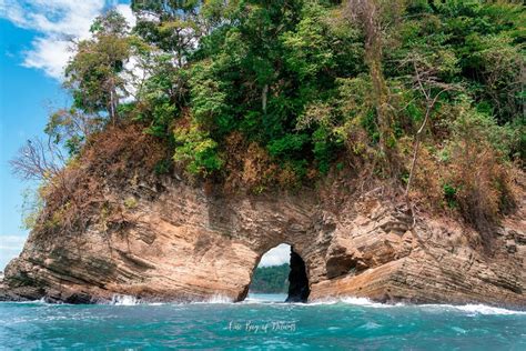 The Top 10 Things To Do In Uvita Costa Rica One Bag Of Dreams