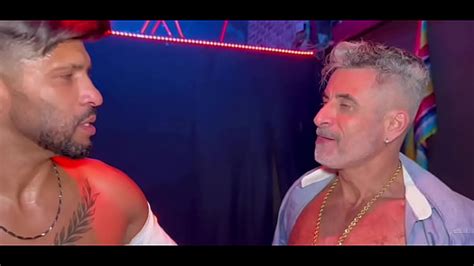 Lesbian Job Interview Search XVIDEOS