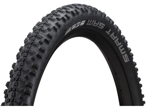 Schwalbe Smart Sam Performance Dd Addix E Bike Faltreifen Bike