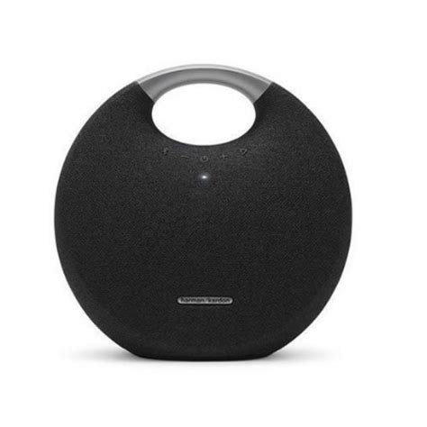 Harman Kardon Onyx Studio 6