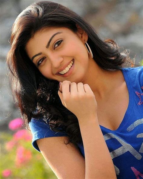 Pranitha Subhash In Pranitha Subhash Mobile Hd Phone Wallpaper