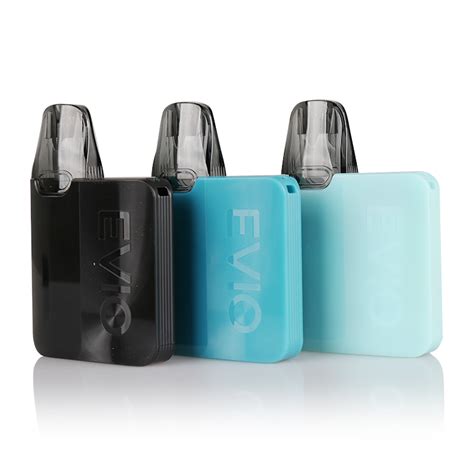 Para Joyetech Evio Box Pod System Kit Mah Joyetech Cupones