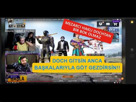 Ego St Pat Mezarci Doch Hakinda Konu Uyor Zl Yor Youtube