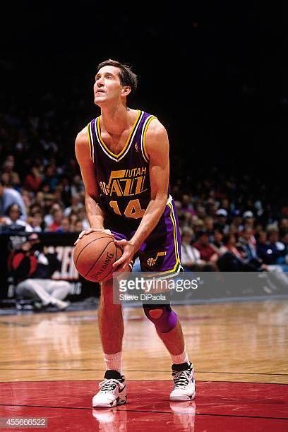 Pin de retaw em Jeff Hornacek | Utah jazz, Utah, Jazz