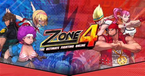 Zone4 Extreme รับสมัครพ่อค้าแม่ขาย พร้อมเปิดให้แลกหมัด 3 พ ค นี้ Gamerguy