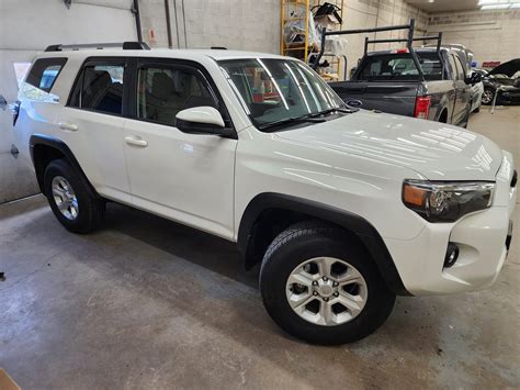 Slow's Customs | Millersville MD