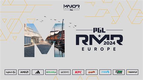 Pgl Major Copenhagen Eu Rmr A Respawn Pl