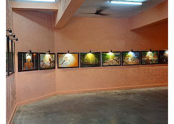 3 Best Museums in Ranchi - Expert Recommendations