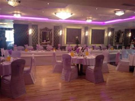 Greenvale Hotel | Weddings | Business in Cookstown