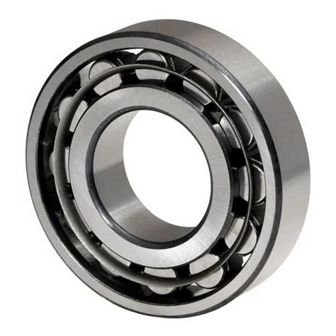 Nu Cylindrical Roller Bearing At Piece Cylindrical Roller