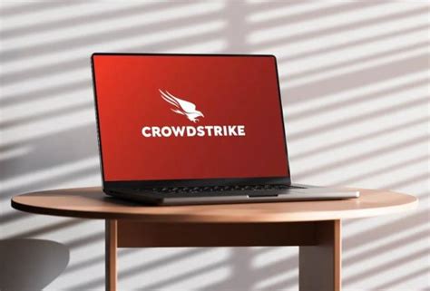 ¿qué Es Crowdstrike Plataforma Responsable De La Caída Global De