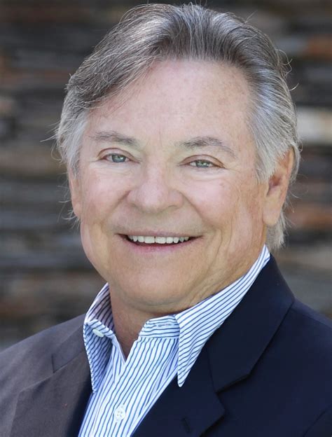 Frank Welker Scooby Doo Fanon Wiki Fandom