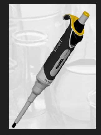 Accumax Smart Pipette At Best Price In Gandhinagar By Fine Care Bio