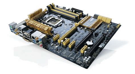 Why Are Motherboards So Expensive Top Reasons Rubyshow Your