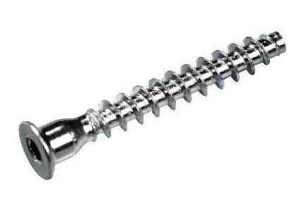 Евровинт ( конфирмат ), выбор размера для использования