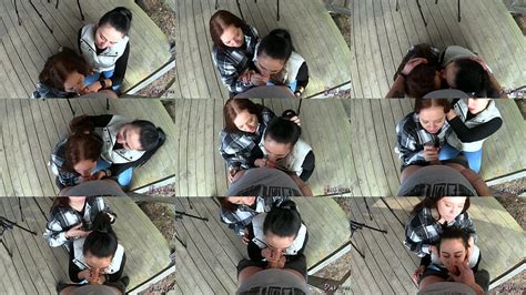 Bts Blowjob Videos XVIDEOS