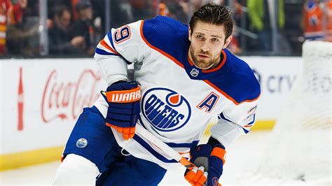 Kings Vs Oilers Odds Game 1 Prediction NHL Betting Preview Monday