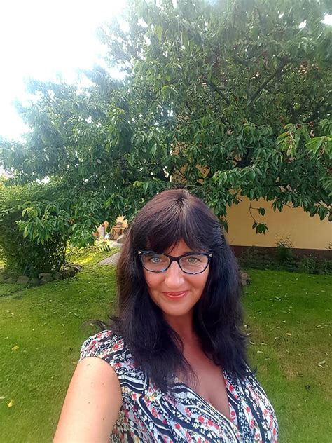 Polish Milf Elzbieta Porn Pictures XXX Photos Sex Images PICTOA