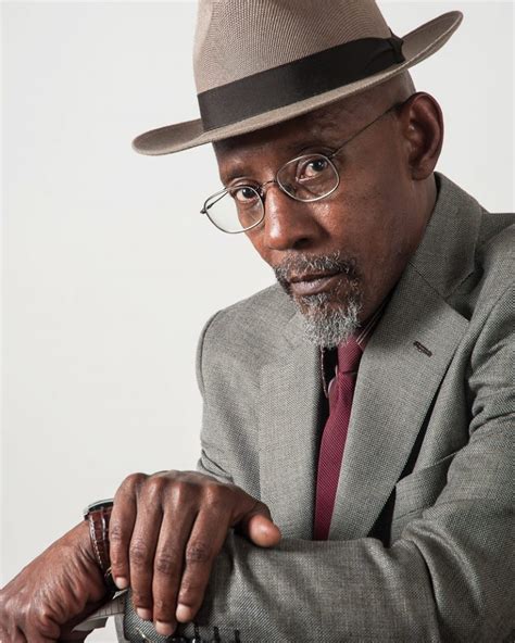 LKJ Records Linton Kwesi Johnson About LKJ