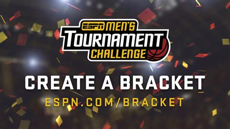 2021 March Madness bracket: Join the ESPN Tournament Challenge for NCAA ...