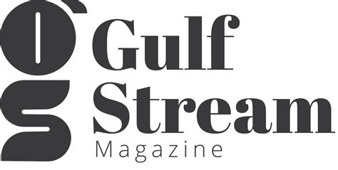 Submissions – Gulf Stream Magazine