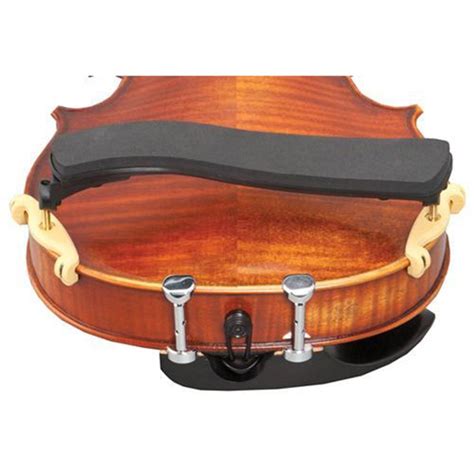 Мостик для скрипки(4/4), Kun - Original - купить с доставкой по ...