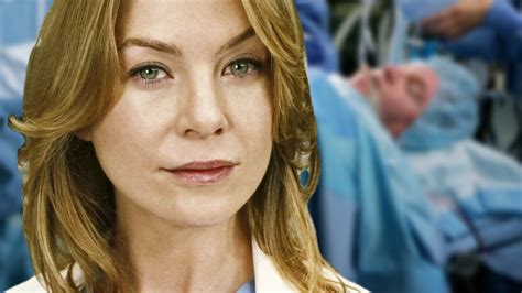 Who Dies and Who Leaves in 'Grey's Anatomy' Season 18 Finale?