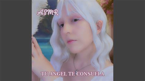 Asmr Cortando Y Quitando Tus Penas Youtube