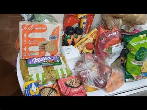 Vlog Comprei uma ducha almoçei no shopping comprinhas de casa