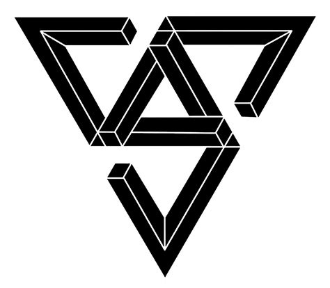 seventeen logo 1