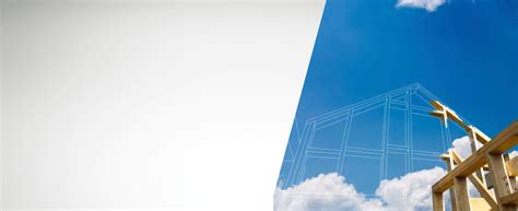 STAVMAT STAVEBNINY, s.r.o.