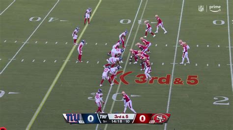 San Francisco 49ers quarterback Brock Purdy's best throws from 2-TD ...