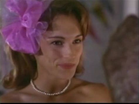 Susie Q Amy Jo Johnson Image 25126258 Fanpop