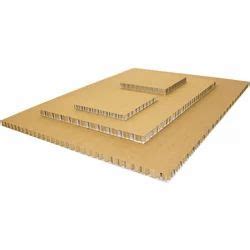 Honeycomb Boards At Best Price In India