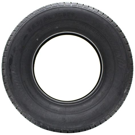 New Westlake Sl Lt X R Tires Ebay