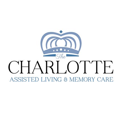 The Charlotte Assisted Living & Memory Care | Charlotte NC